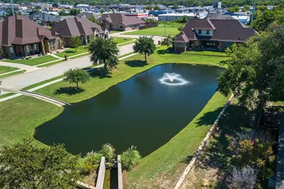 1902 Melbourne Drive, Pantego, TX 76013 - Photo 40