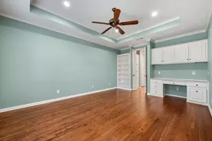 1902 Melbourne Dr, Pantego, TX 76013 - Photo 20