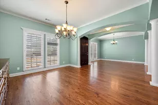 1902 Melbourne Dr, Pantego, TX 76013 - Photo 8