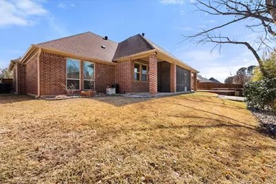 1902 Melbourne Drive, Pantego, TX 76013 - Photo 38