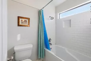 527 Ranch Trail, Irving, TX 75063 - Photo 14