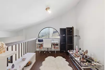 527 Ranch Trail #149, Irving, TX 75063 - Photo 10