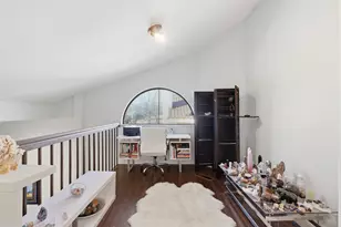 527 Ranch Trail, Irving, TX 75063 - Photo 10