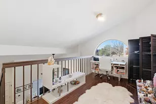 527 Ranch Trail, Irving, TX 75063 - Photo 10