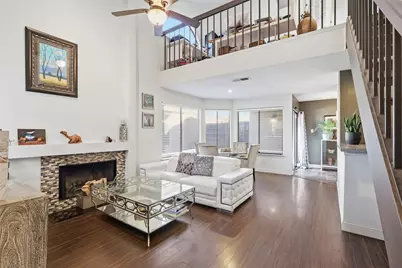 527 Ranch Trail #149, Irving, TX 75063 - Photo 1