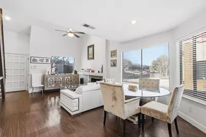 527 Ranch Trail #149, Irving, TX 75063 - Photo 4