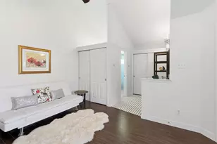 527 Ranch Trail, Irving, TX 75063 - Photo 12