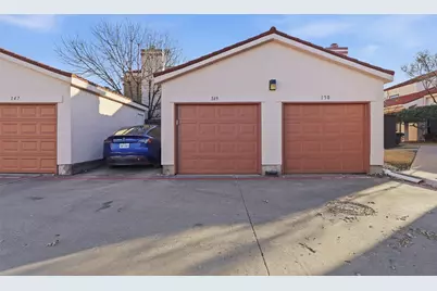 527 Ranch Trail #149, Irving, TX 75063 - Photo 18