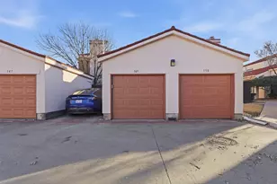 527 Ranch Trail, Irving, TX 75063 - Photo 18