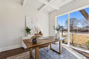 8638 Lockhaven Dr, Dallas, TX 75238 - Photo 4