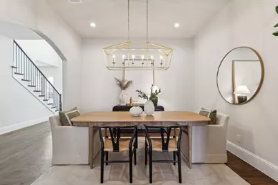 8638 Lockhaven Drive, Dallas, TX 75238 - Photo 6