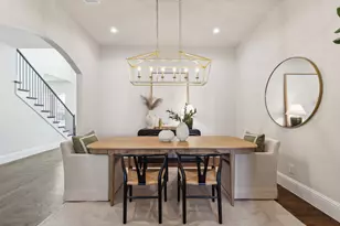 8638 Lockhaven Dr, Dallas, TX 75238 - Photo 6