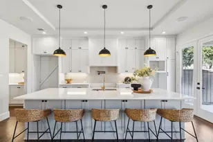 8638 Lockhaven Dr, Dallas, TX 75238 - Photo 10