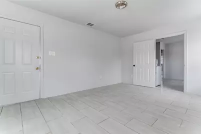 7909 Wanebe Drive, Dallas, TX 75235 - Photo 18