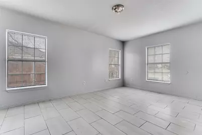 7909 Wanebe Drive, Dallas, TX 75235 - Photo 16