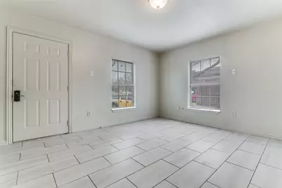 7909 Wanebe Drive, Dallas, TX 75235 - Photo 4