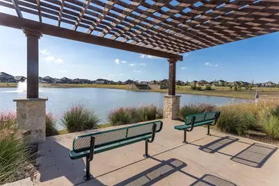 613 Taylor Drive, Fate, TX 75087 - Photo 30