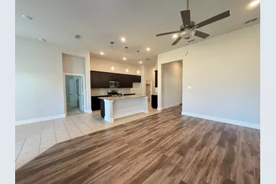 613 Taylor Drive, Fate, TX 75087 - Photo 6