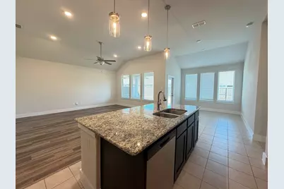 613 Taylor Drive, Fate, TX 75087 - Photo 10