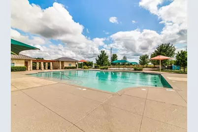 613 Taylor Drive, Fate, TX 75087 - Photo 28