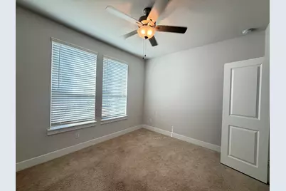 613 Taylor Drive, Fate, TX 75087 - Photo 22