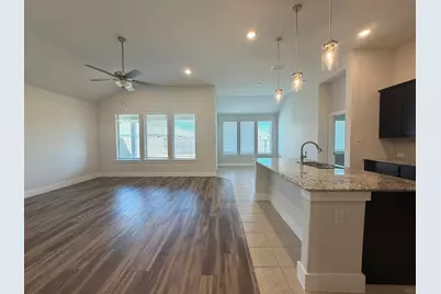 613 Taylor Drive, Fate, TX 75087 - Photo 4