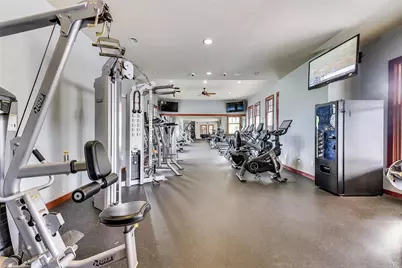 613 Taylor Drive, Fate, TX 75087 - Photo 26