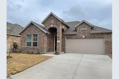 613 Taylor Drive, Fate, TX 75087 - Photo 1