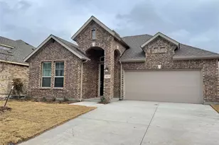 613 Taylor Dr, Fate, TX 75087 - Photo 1