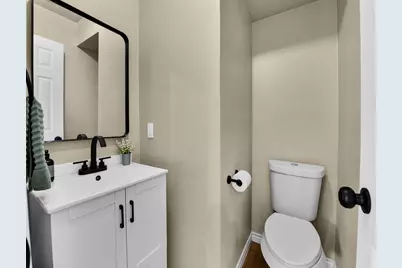 5804 Gatewood Drive, Arlington, TX 76016 - Photo 12