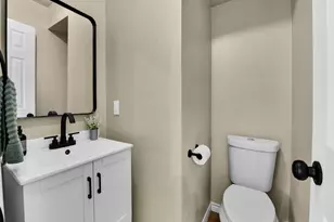 5804 Gatewood Dr, Arlington, TX 76016 - Photo 12