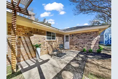 5804 Gatewood Drive, Arlington, TX 76016 - Photo 20