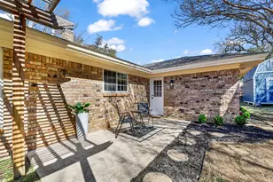 5804 Gatewood Dr, Arlington, TX 76016 - Photo 20