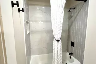 5804 Gatewood Dr, Arlington, TX 76016 - Photo 18