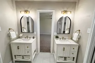 5804 Gatewood Dr, Arlington, TX 76016 - Photo 14