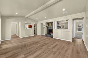 5804 Gatewood Dr, Arlington, TX 76016 - Photo 4