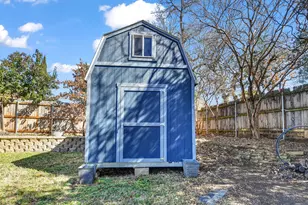 5804 Gatewood Dr, Arlington, TX 76016 - Photo 22