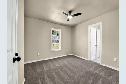 5804 Gatewood Drive, Arlington, TX 76016 - Photo 16