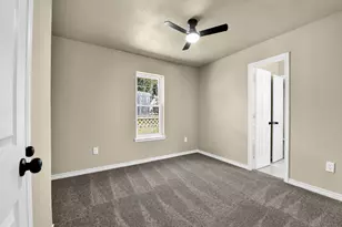 5804 Gatewood Dr, Arlington, TX 76016 - Photo 16