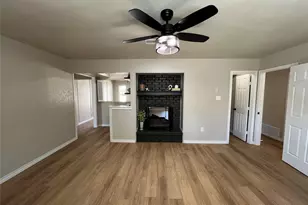 5804 Gatewood Dr, Arlington, TX 76016 - Photo 10