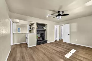 5804 Gatewood Dr, Arlington, TX 76016 - Photo 8