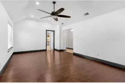 1505 Clover Drive, Allen, TX 75002 - Photo 4