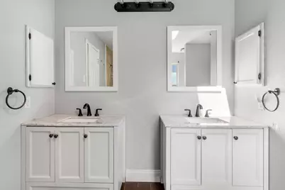 1505 Clover Drive, Allen, TX 75002 - Photo 14