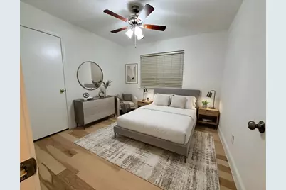 1505 Clover Drive, Allen, TX 75002 - Photo 18