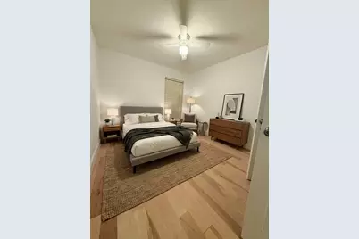 1505 Clover Drive, Allen, TX 75002 - Photo 16