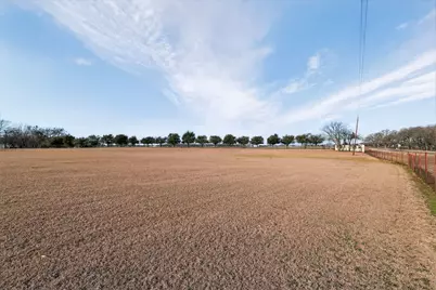 Tbd Starcrest, Corsicana, TX 75109 - Photo 4