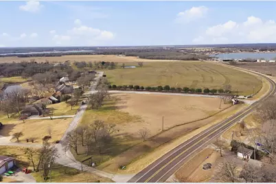 Tbd Starcrest, Corsicana, TX 75109 - Photo 22