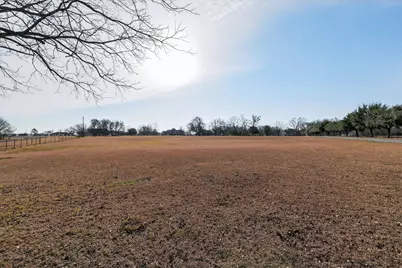 Tbd Starcrest, Corsicana, TX 75109 - Photo 12