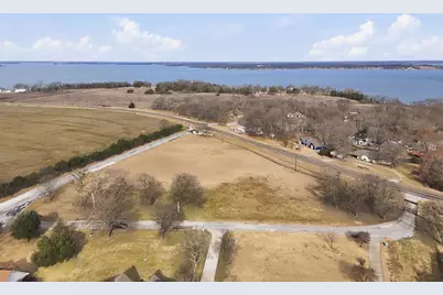 Tbd Starcrest, Corsicana, TX 75109 - Photo 20