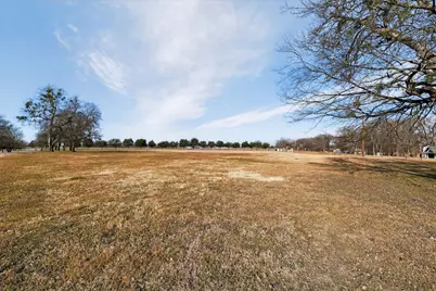 Tbd Starcrest, Corsicana, TX 75109 - Photo 16